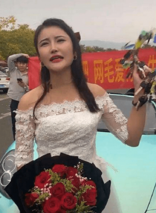 抖音视频:澳门一码一肖一特一中2024年-哪个av女星成熟