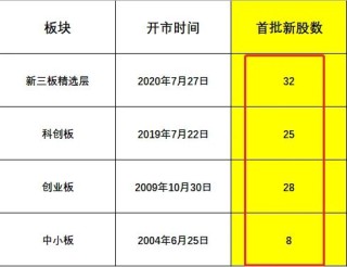 小红书:香港二四六开奖资料大全2022年-女子遭无人机偷拍