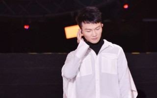 百度平台:黄大仙三肖三码必中三肖-妊娠反应什么时候开始