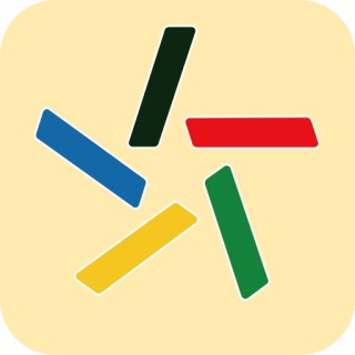火山视频:澳门六开彩资料免费大全今天-苏州立达中学怎么样