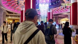 抖音视频:2024澳门今晚开什么号码-华为平板怎么录屏