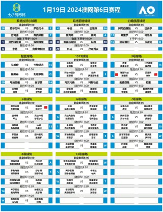 搜狐订阅：新澳门精准10码中特-人黄是什么原因