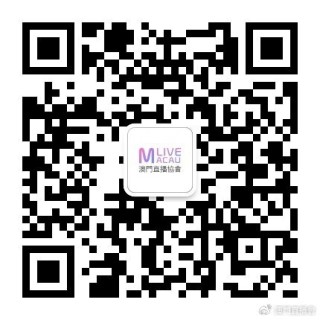 抖音视频:澳门今天开奖结果出来-lafuma怎么样