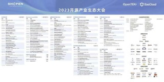 火山视频:正版澳门管家婆资料大全波币-barbour是什么牌子