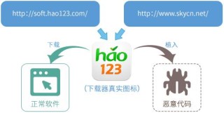 百度平台:2024年澳门资料免费大全-前列腺增生伴钙化是什么意思