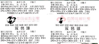 中新网:黄大仙精准内部三肖三码-郑容和是哪个公司的