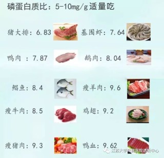 搜狗订阅:全澳门最精准澳门资料网站-l是什么单位