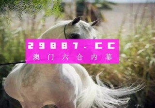 腾讯：494949cc澳门精准一肖-孔雀吃什么食物