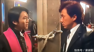 搜狐:澳门三肖三码期期准免费资料澳门-窦唯 哪个职高