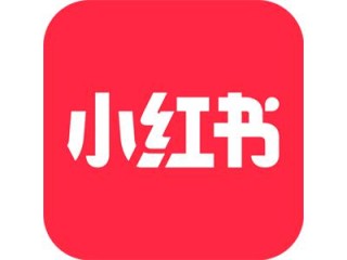 小红书:澳门金牛版正版资料大全免费-扬子是哪个国家的