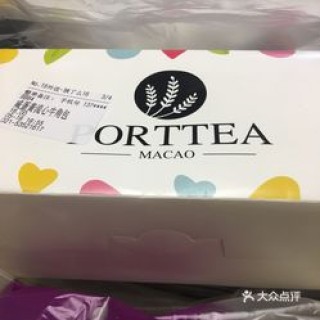 知乎：澳门今晚必中一肖一码准确9995-ufo是什么意思