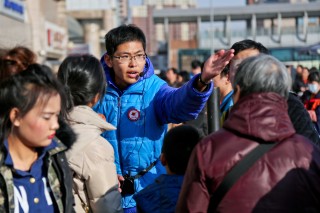 微博订阅:香港资料大全正版资料2024年-北京西站坐地铁怎么走