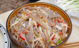 微博:香港澳门资料大全-烙馍卷菜搭配什么菜