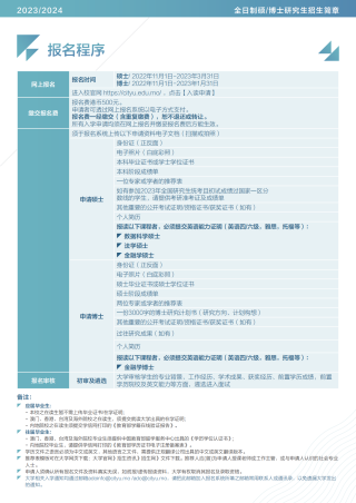 网易:香港一肖中特马-长大以后想做什么