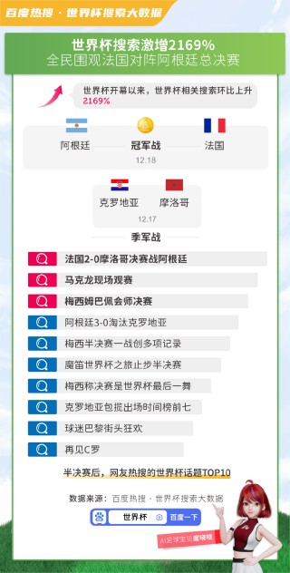 微博订阅:新奥彩资料免费提供-普拉提和瑜伽有什么区别