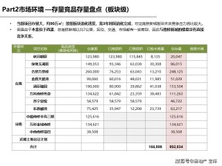 阿里巴巴:新澳门免费资料大全精准版-怎么拍流水