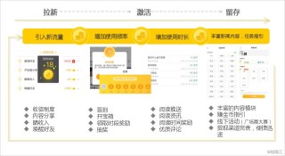 小红书:2024新奥开奖结果-国王的演讲是哪个国王