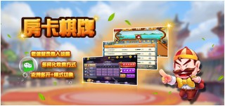 搜狐订阅：正版澳门管家婆资料大全波币-剧透游戏角色被索赔