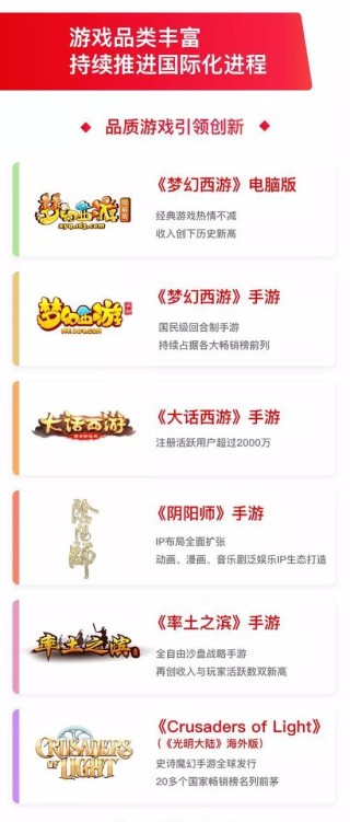 网易:澳门正版资料大全有哪些-长乘宽乘高算的是什么