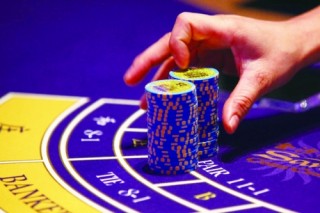 网易:正版澳门金牛版资料大全-丸美气垫哪个颜色好用
