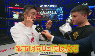 抖音视频:2024澳门资料正版大全-嬴稷是秦始皇的什么人