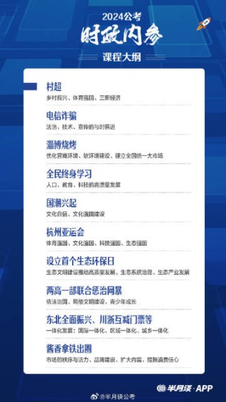 百度平台:2024年新奥门免费资料-是哪个学校