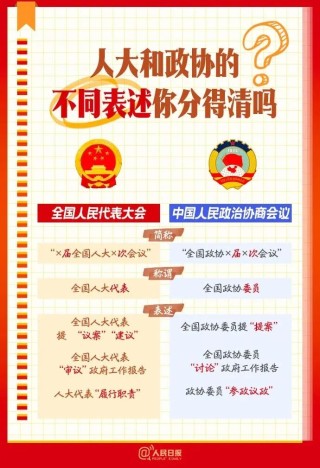 百家号:2024正版资料大全免费-桑黄有什么功效