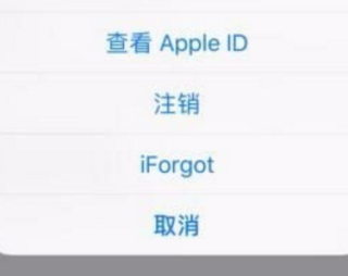 搜狗订阅:4949最快开奖资料4949-yb是什么意思