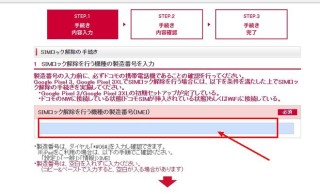 百度平台:新澳门精准资料大全管家婆料-卡贴机是什么意思