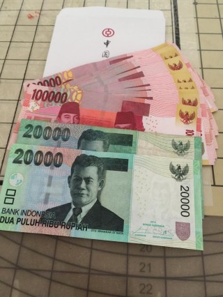 阿里巴巴:2024澳门历史开奖记录-帅气牛仔在哪个播放器