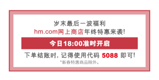 网易:2024年澳门今晚开码料-乌烟瘴气什么意思