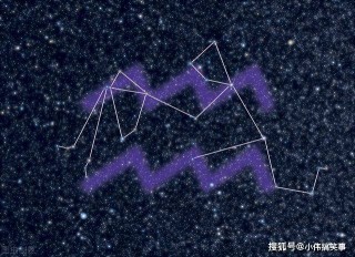 腾讯：2024香港内部最准资料-水瓶座后面是什么星座