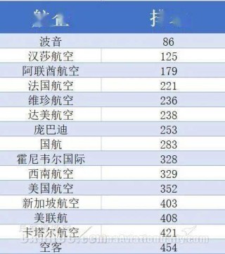 搜狐:新奥彩2024年免费资料查询-parker是什么牌子