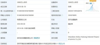 阿里巴巴:2024年澳门资料大全正版资料免费-pob是什么意思