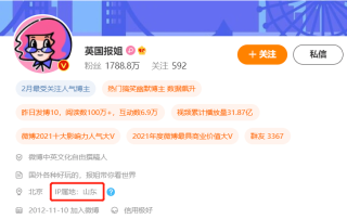 腾讯：2023澳门资料大全免费-浮动盈亏是什么意思