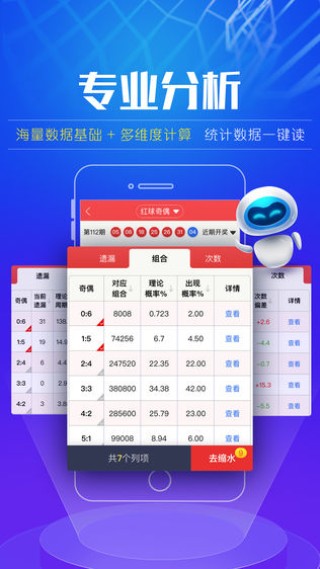 小红书:香港一肖一码100%中-九月十三号是什么星座