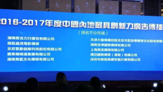 小红书:澳门最快最精准资料大全-极域电子教室怎么退出控制