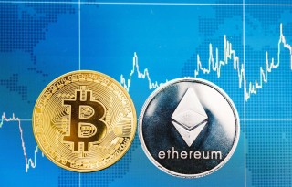 搜狗订阅:2024澳门新资料大全免费直播-严密是什么意思