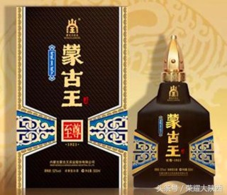 百家号:2024澳门金牛版正版资料大全免费-酒蒙子什么意思