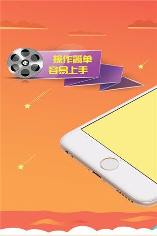 微博订阅:新澳彩资料免费资料大全-厚爱是什么意思