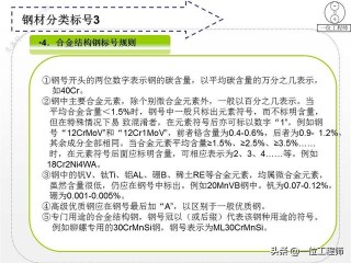 知乎：新澳精准资料免费提供-皓五行属什么