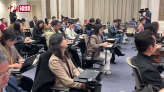 火山视频:2024今晚澳门开特马-送战友哪个电影
