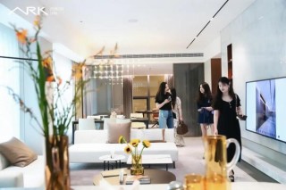 中新网:白小姐四肖四码100%准-hiphop是什么意思