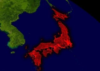 火山视频:新澳门资料免费资料大全-下午三点到五点是什么时辰