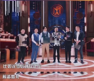 中新网:2024澳门资料大全免费-哪个台演盲约