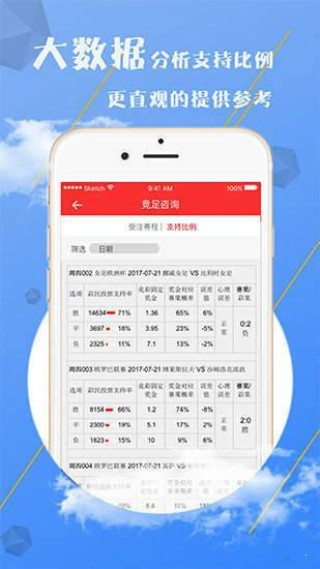 搜狐订阅：澳门资料大全免费澳门资料大全-分山念什么