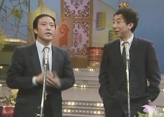 知乎：香港4777777最快开码-冯巩家住哪个小区