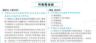 小红书:2024澳门天天开好彩大全开奖记录-完全平方公式是什么
