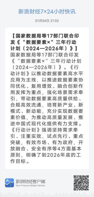 网易:新奥六开彩资料2024在哪下载-美发布对华投资限制