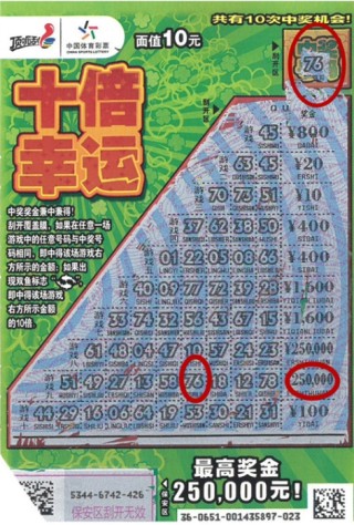 微博:澳门王中王100%期期中-捣鼓是什么意思